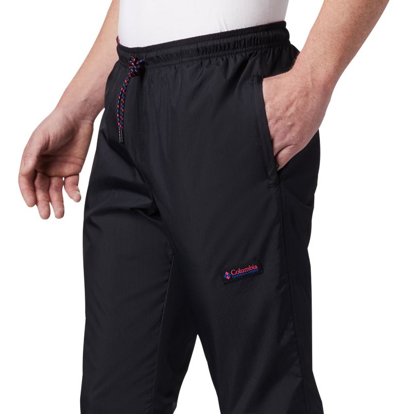 Trail Pants Columbia® Santa Ana Barbati | IHBZUK-042