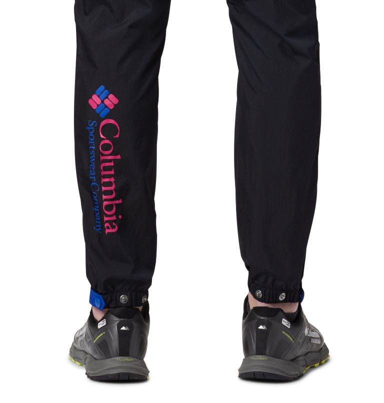 Trail Pants Columbia® Santa Ana Barbati | IHBZUK-042