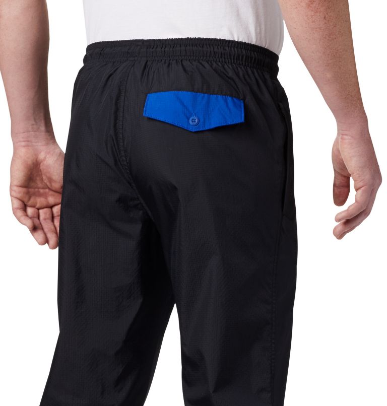 Trail Pants Columbia® Santa Ana Barbati | IHBZUK-042