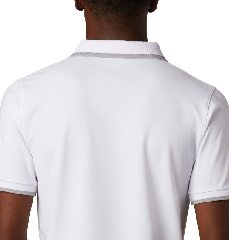 Tricouri Polo Columbia® Collegiate Barbati | MWRGZX-102