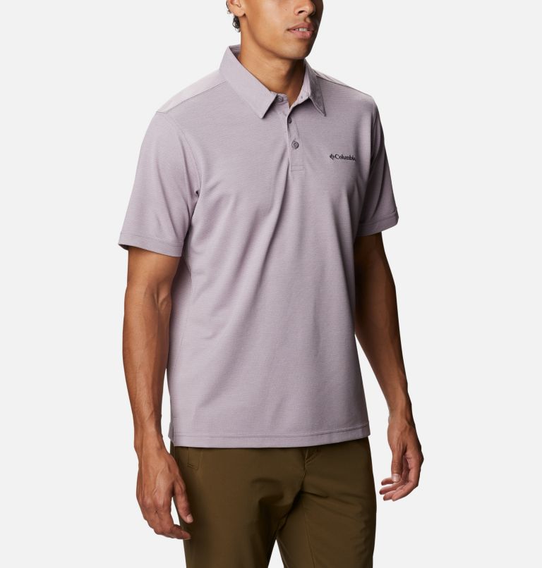 Tricouri Polo Columbia® Pique Barbati | QHDUKO-597