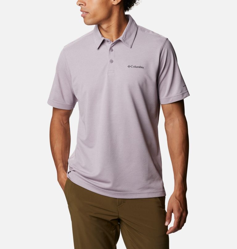 Tricouri Polo Columbia® Pique Barbati | QHDUKO-597