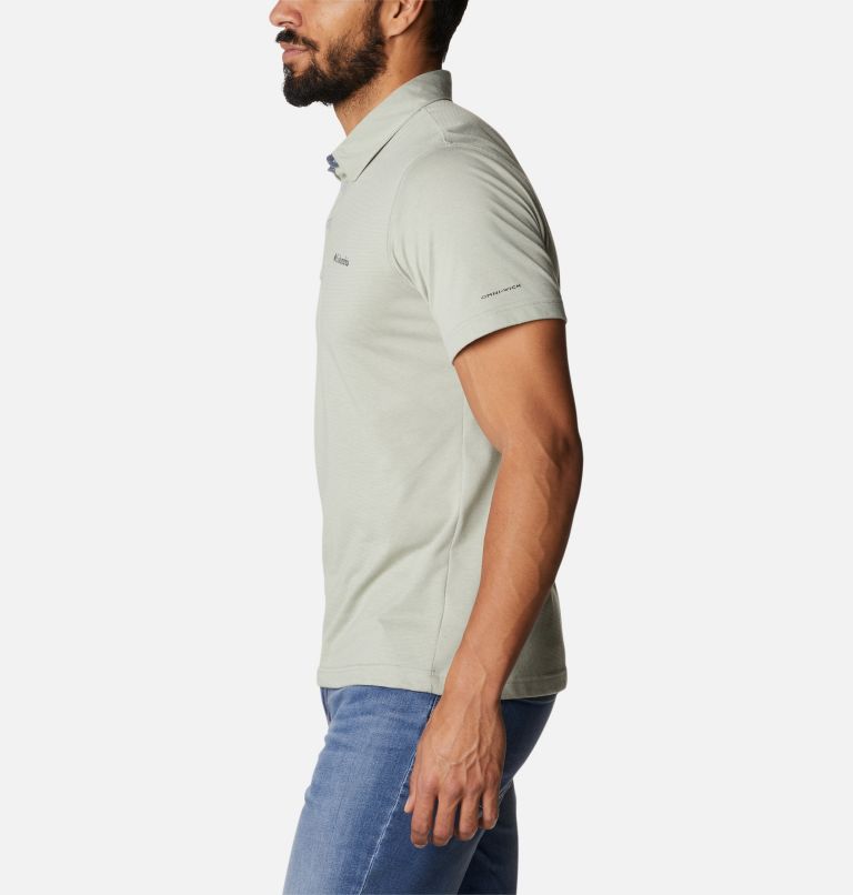 Tricouri Polo Columbia® Thistletown Ridge Barbati | QOJKTX-751