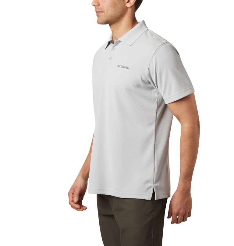 Tricouri Polo Columbia® Utilizer Barbati | CLTVQM-586