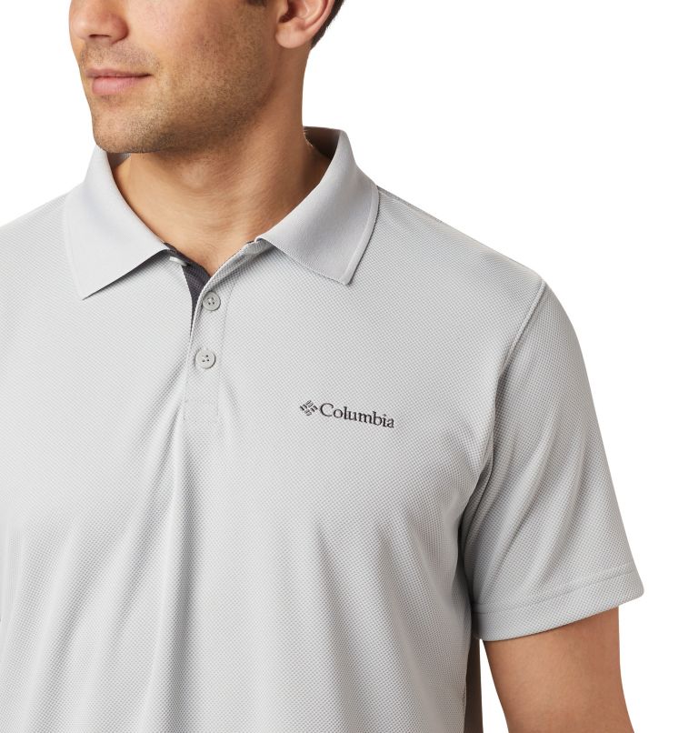 Tricouri Polo Columbia® Utilizer Barbati | CLTVQM-586