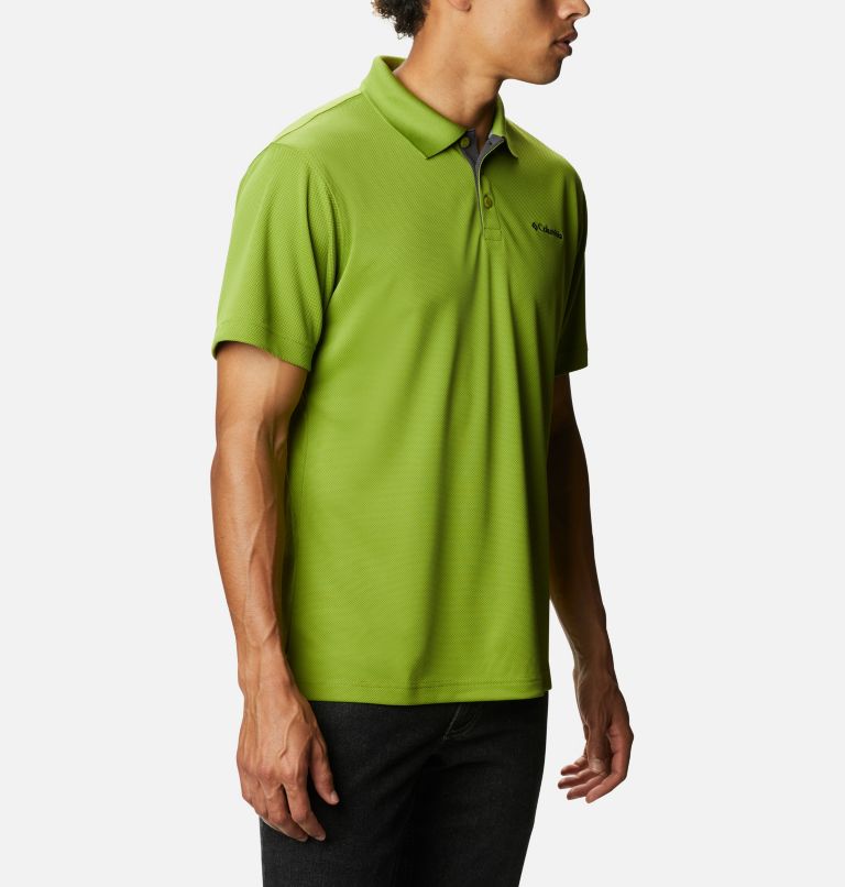 Tricouri Polo Columbia® Utilizer Barbati | BTHPEL-189