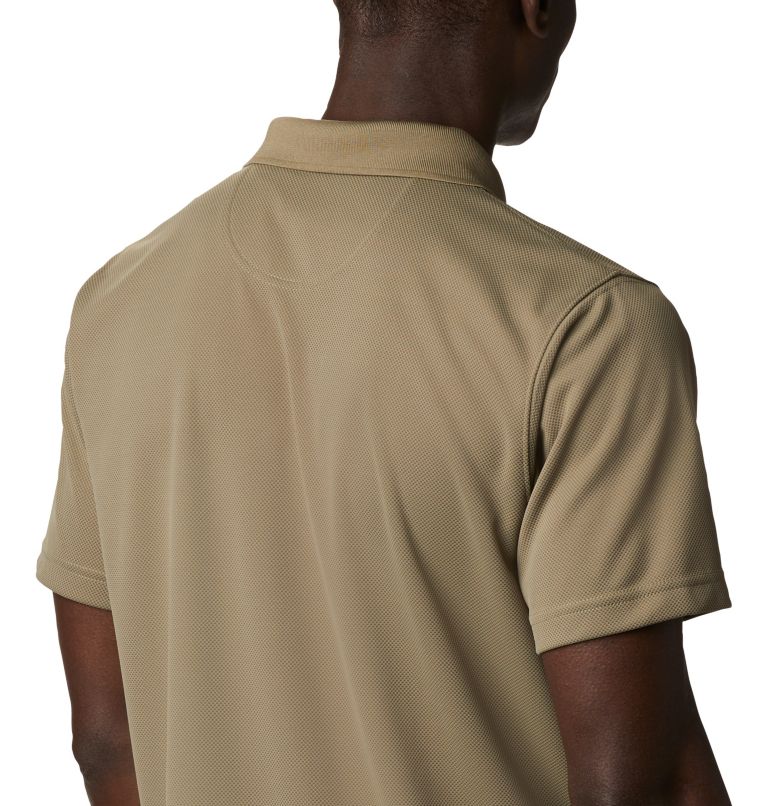 Tricouri Polo Columbia® Utilizer Barbati | OSDBTX-265